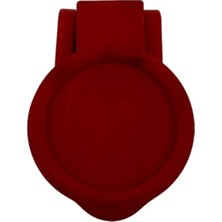 Özgürce Yüksek Kaliteli Traktör Hirdolik Jak Yaylı Toz Kapağı