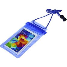 Arenes Su Geçirmez Telefon Kılıfı - Lisinya