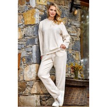 Aqua Pijama Takımı 24062