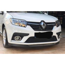 Özgürce Astra H Lip Renault Symbol Ön Tampon Eküri, Kaliteli ve Dayanıklı Ürün