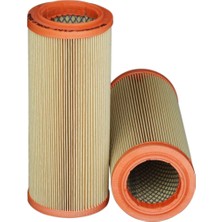 Hava Filtresi GHP6213X0V Doblo (119 223) (2000 >) 1.9 Jtd