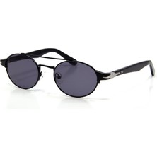 Zen Milano Eyewear ZM4306-C1 51 Unisex Güneş Gözlüğü