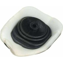 Özgürce Tofaş Doğan Şahin Kartal Murat 131 Süngerli Vites Körüğü