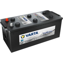 VARTA.L2.2023