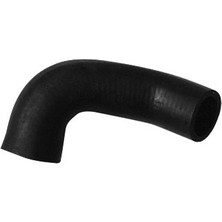 GB HAVA FİLTRE HORTUMU 77191 15965 CONNECT 1.8 TDCI 75 90 HP