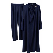 JOOQSTORE Pantolonlu Şık Takım
