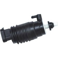 Özgürce Yüksek Performanslı Araç Silecek Su Fiskiye Motoru Seti