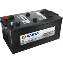 VARTA.N2.2023