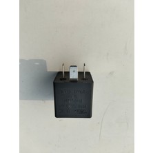 Özgürce Yüksek Kalite Alman Malı Sinyal Flaşörü, Güçlü ve Güvenilir Performans