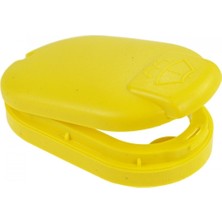 Özgürce Renault Megane 2 Cam Su Fiskiye Depo Kapağı 8200226894