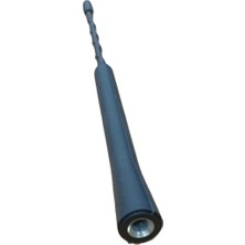 Özgürce Kısa 27MM Anten Çubuğu Dışı, Ford Focus, C-Max, Fiesta, Fusion, Connect, Transit