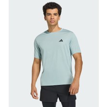 Adidas We Bas T Erkek T-Shirt KD5462