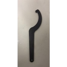 Özgürce Yüksek Kaliteli Coilover Ayar Anahtarı ile Aracınızı Optimize Edin