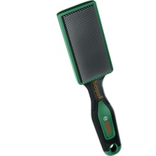Bosch Eğe Fırçası Metal Eğe ve Ahşap Törpü Temizleme 1600A039HW