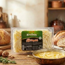 Koçhan Yağlı Çeçil Peyniri - Eritmelik (500 Gr.