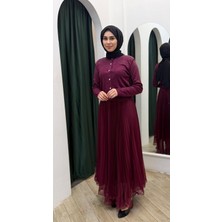 JOOQSTORE Merserize Etekli Takım