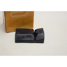 Serkar Benzin Deposu Alt Dayanak Takozu Murat 131 Doğan Şahin 4318007