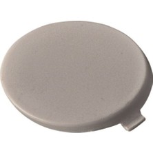 Özgürce 2008-2011 Ön Tampon Çeki Demir Kapağı, Yüksek Kalite, Güvenilir Uyum