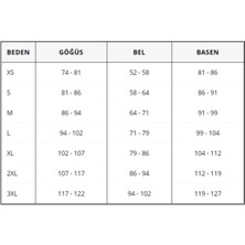 Giyim  Fantazi Iç Giyim Siyah Dantelli Fantezi Gecelik Babydoll