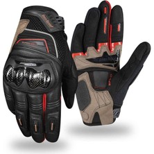 Ones Again MG08 Yazlık Motosiklet Eldiveni