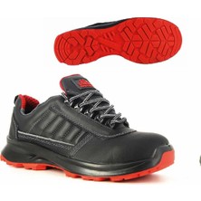 Starline STL-9040 S3 Iş Ayakkabısı No : 44