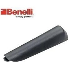 Benelli Comb Low Raffaello 13/828 U Yanak Pedi
