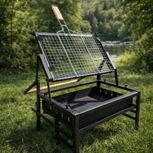 Zeron Rotix Dönen Manal