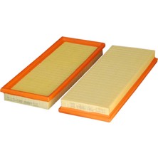 Hava Filtresi GHP6258X4 Mondeo-I (1993 1996) Mondeo-Iı (1996 2000)