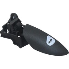 Özgürce Arka Bagaj Açma Kolu Fiat Linea Albea Palio Brava Marea 735509394