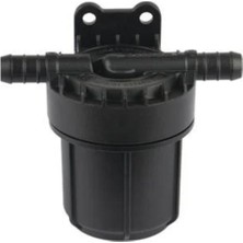 Özgürce Yüksek Performanslı Çok Fonksiyonlu Filtre, Temiz Hava Için Ideal