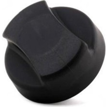 Özgürce Opel Astra G/h, Corsa B-D, Omega B, Vectra B-C, Zafira A Benzin Depo Kapağı