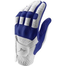 Mizuno Stretch Royal Erkek Sol Golf Eldiveni