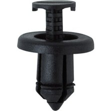 Özgürce 20 Adet Renault Clio Megane 2 Symbol Tampon ve Döşeme Klipsleri