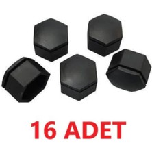 Özgürce Ağırlıklı Opel Astra H Bijon Kapağı Seti, Yüksek Kalite ve Dayanıklılık