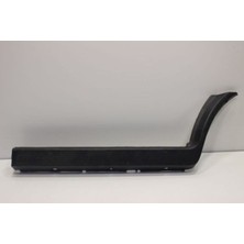 Özgürce Sol Arka Marşpiyel Bakaliti, Tofaş Doğan, Kartal ve Şahin Modelleri Için