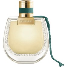 Chloe - Nomade Jardin D'égypte Eau De Parfum 75ML