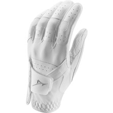 Mizuno Stretch White Kadın Sol Golf Eldiveni