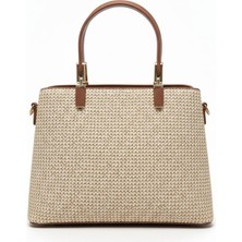 Miami Polo Clup Miami Polo Mini El Çantası