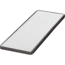 Polen Filtresi GKC9004 Astra-F (1991 2001) Corsa-B (93-00)