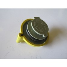 Özgürce 52MM Motor Yağ Kapağı, Renault Megane 1.99-02 Benzinli