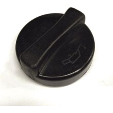 Özgürce Murat 131, Doğan, Şahin, Kartal, Slx, Vega Motor Yağ Kapağı Yeni Tip