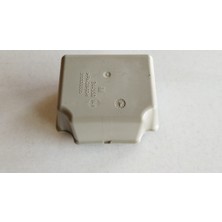 Opel Combo C Sürgülü Yan Kapı Dış Kolu 138451 Gm