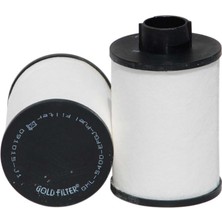 Mazot Filtresi GML5400EGMJ Albea Palıo Doblo 1.3 Ducato 2.8 Corsa Astra 1.3 C