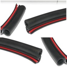 Özgürce Kapı Koruma Fitili Tofaş Serçe Dkş Doğan Kartal Şahin Için Güvenli Koruma