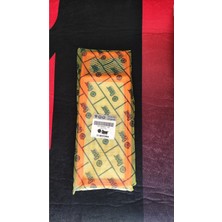 Özgürce 1.3 Multijet Hava Filtresi Fiat Fiorino Doblo Punto Linea Için