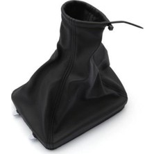 Özgürce Astra Gürün Vites Körüğü, Yüksek Kalite ve Güvenilir Performans