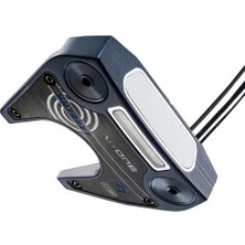 Odyssey Ai-One 7 Db 34INÇ Putter Golf Sopası