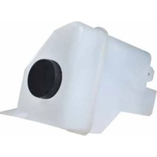 Özgürce Su Fışkıran, Pratik ve Şık Bahçe Dekorasyonu Aracı