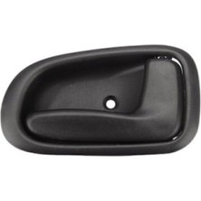 Özgürce AE101 Corolla Iç Sağ Ön Kapı Açma Kolu 1993-1998 Uyumlu