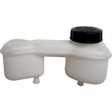 Özgürce Hidrolik Fren Yağı Deposu, Fiat Tofaş Doğan, Kartal, Şahin, Slx Için